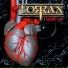 Torrax