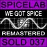 Spicelab