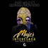 Papi Wilo, Germán Montero