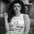 Emy Taha