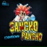 Sancho Pancho