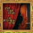 String QuartetTribute To Rush