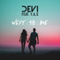 DEVI,Y.A.S. [СВОЕ FM]