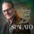 Tedi Spalato