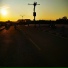 Nothingtosay
