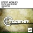 Steve Morley