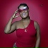 Pleca Bernice do Kuduro feat. Os Kalunga Mata