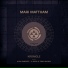 Mari Mattham