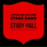 Jefferson Area High School Stage Band