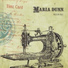 Maria Dunn