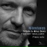 Thierry Maillard