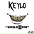 KeyLo
