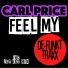 Carl Price