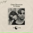 Chiara Parravicini feat. Florian