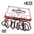 Heze