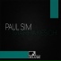 Paul Sim