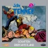 Jan Tenner