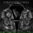 Strength Of Will