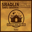 Shaolin Temple Defenders
