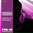 Emanuele Congeddu