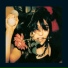 Public Image Limited