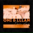 Oni, Lllan