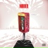 Moder feat. Forelock, Badnews