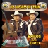 Los Alegres De Teran