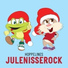 Hoppeline