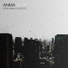 ANMA