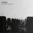 ANMA