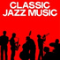 Papi Jazz