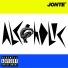 Jonte'