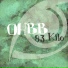OHBB