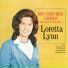 Loretta Lynn