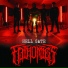 Fathomless