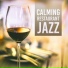 Piano Love Songs