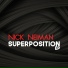 Nick Neiman