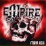 Empire