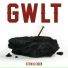 Gwlt
