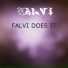 Falvi