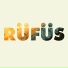 RÜFÜS