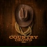 Racket County, The Lacs & Hard Target