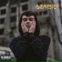 AZAROV