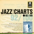 RAY ANTHONY & HIS ORCHESTRA