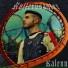 Kalenn, Bueri