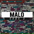 MALO