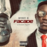 NVNV B feat. Aytee, Enzym