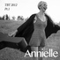 Annielle