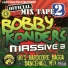 Various Artists